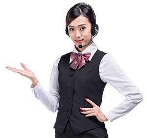 联系百科